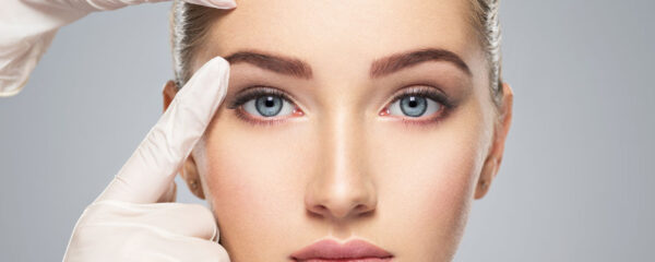 Chirurgie esthétique